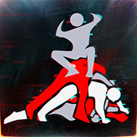 Достижение Let’s Run It Back в игре WWE 2K25 для Steam