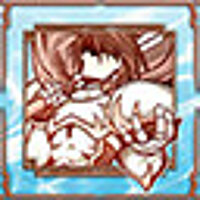 Достижение Battle with the Mad Prince в игре Suikoden 1&2 HD Remaster Gate Rune and Dunan Unification Wars для Steam