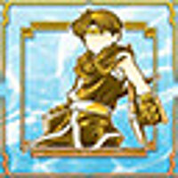 Достижение 108 Stars Together в игре Suikoden 1&2 HD Remaster Gate Rune and Dunan Unification Wars для Steam