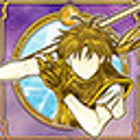 Достижение The Stars of Destiny Assembled в игре Suikoden 1&2 HD Remaster Gate Rune and Dunan Unification Wars для Steam