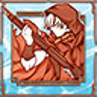 Достижение On the Trail of a Mysterious Woman в игре Suikoden 1&2 HD Remaster Gate Rune and Dunan Unification Wars для Steam