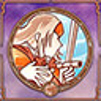 Достижение Showdown in Shasarazade в игре Suikoden 1&2 HD Remaster Gate Rune and Dunan Unification Wars для Steam