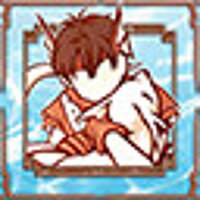 Достижение A New Dragon в игре Suikoden 1&2 HD Remaster Gate Rune and Dunan Unification Wars для Steam