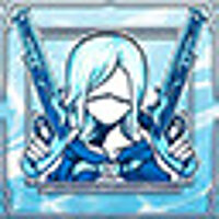 Достижение The Howling Voice Guild в игре Suikoden 1&2 HD Remaster Gate Rune and Dunan Unification Wars для Steam