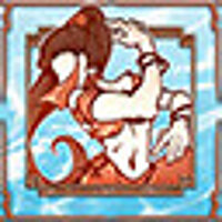 Достижение Lord of the Dance в игре Suikoden 1&2 HD Remaster Gate Rune and Dunan Unification Wars для Steam