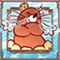 Достижение Whack-A-Mole Master в игре Suikoden 1&2 HD Remaster Gate Rune and Dunan Unification Wars для Steam