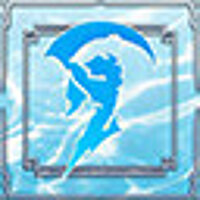 Достижение The Ultimate Tenkai Star в игре Suikoden 1&2 HD Remaster Gate Rune and Dunan Unification Wars для Steam