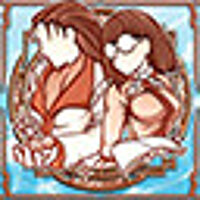 Достижение Debut Deployment в игре Suikoden 1&2 HD Remaster Gate Rune and Dunan Unification Wars для Steam