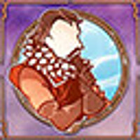 Достижение First Mission в игре Suikoden 1&2 HD Remaster Gate Rune and Dunan Unification Wars для Steam