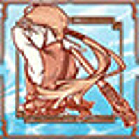 Достижение The Promised Place в игре Suikoden 1&2 HD Remaster Gate Rune and Dunan Unification Wars для Steam
