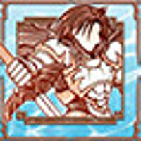 Достижение Die, You Pig! в игре Suikoden 1&2 HD Remaster Gate Rune and Dunan Unification Wars для Steam