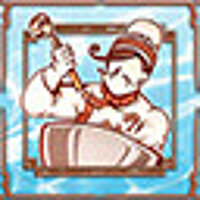 Достижение Open for Business в игре Suikoden 1&2 HD Remaster Gate Rune and Dunan Unification Wars для Steam