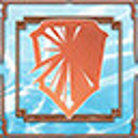 Достижение The Rune of Beginning в игре Suikoden 1&2 HD Remaster Gate Rune and Dunan Unification Wars для Steam
