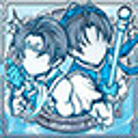 Достижение Suikoden в игре Suikoden 1&2 HD Remaster Gate Rune and Dunan Unification Wars для Steam