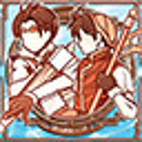 Достижение First Unite Attack в игре Suikoden 1&2 HD Remaster Gate Rune and Dunan Unification Wars для Steam