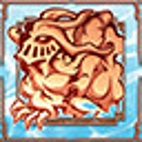 Достижение Mist Shade Shattered в игре Suikoden 1&2 HD Remaster Gate Rune and Dunan Unification Wars для Steam
