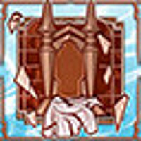 Достижение The Fall of L'Renouille в игре Suikoden 1&2 HD Remaster Gate Rune and Dunan Unification Wars для Steam