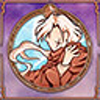 Достижение All That We've Lost в игре Suikoden 1&2 HD Remaster Gate Rune and Dunan Unification Wars для Steam