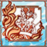 Достижение The Fall of Rockaxe в игре Suikoden 1&2 HD Remaster Gate Rune and Dunan Unification Wars для Steam