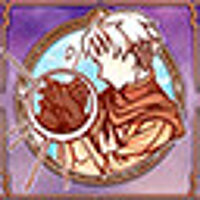 Достижение Leaving Home в игре Suikoden 1&2 HD Remaster Gate Rune and Dunan Unification Wars для Steam