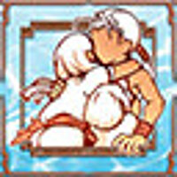 Достижение Jowy's Return в игре Suikoden 1&2 HD Remaster Gate Rune and Dunan Unification Wars для Steam