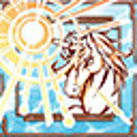 Достижение Manhood Ceremony в игре Suikoden 1&2 HD Remaster Gate Rune and Dunan Unification Wars для Steam