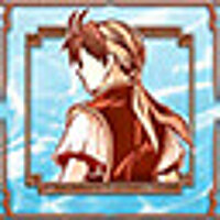 Достижение Soul Eater в игре Suikoden 1&2 HD Remaster Gate Rune and Dunan Unification Wars для Steam