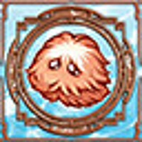 Достижение Your First Victory в игре Suikoden 1&2 HD Remaster Gate Rune and Dunan Unification Wars для Steam