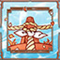 Достижение Rope Climbing в игре Suikoden 1&2 HD Remaster Gate Rune and Dunan Unification Wars для Steam