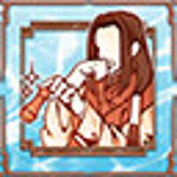 Достижение A Job Well Done в игре Suikoden 1&2 HD Remaster Gate Rune and Dunan Unification Wars для Steam