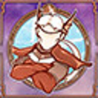 Достижение A Day for Alliances в игре Suikoden 1&2 HD Remaster Gate Rune and Dunan Unification Wars для Steam