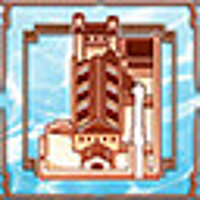 Достижение North Window Reclaimed в игре Suikoden 1&2 HD Remaster Gate Rune and Dunan Unification Wars для Steam
