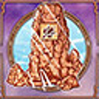 Достижение The Castle on Lake Toran в игре Suikoden 1&2 HD Remaster Gate Rune and Dunan Unification Wars для Steam