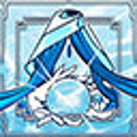 Достижение The Dunan Unification War в игре Suikoden 1&2 HD Remaster Gate Rune and Dunan Unification Wars для Steam