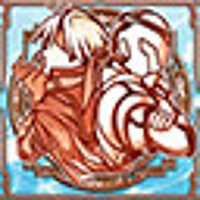 Достижение Duel в игре Suikoden 1&2 HD Remaster Gate Rune and Dunan Unification Wars для Steam