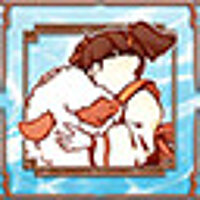Достижение Ranch в игре Suikoden 1&2 HD Remaster Gate Rune and Dunan Unification Wars для Steam
