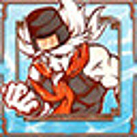 Достижение The Path of a Chef в игре Suikoden 1&2 HD Remaster Gate Rune and Dunan Unification Wars для Steam