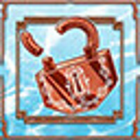 Достижение The Journey Begins в игре Suikoden 1&2 HD Remaster Gate Rune and Dunan Unification Wars для Steam