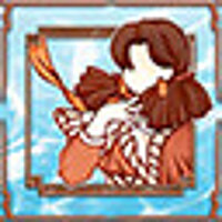 Достижение A Dancer is Born в игре Suikoden 1&2 HD Remaster Gate Rune and Dunan Unification Wars для Steam