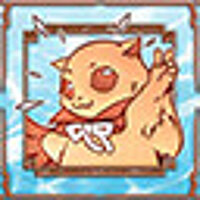 Достижение The Five Squirrel Squad в игре Suikoden 1&2 HD Remaster Gate Rune and Dunan Unification Wars для Steam