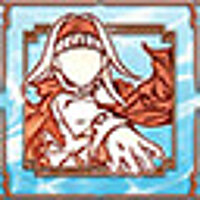Достижение Neclord, Dead at Last в игре Suikoden 1&2 HD Remaster Gate Rune and Dunan Unification Wars для Steam