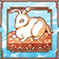 Достижение Greetings, Guardian Deity в игре Suikoden 1&2 HD Remaster Gate Rune and Dunan Unification Wars для Steam