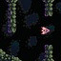 Достижение Haste Make в игре Habroxia 2 для Steam