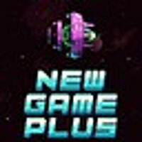 Достижение Just Say Goodbye в игре Habroxia 2 для Steam