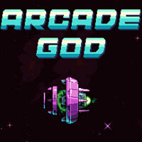 Достижение Playing God в игре Habroxia 2 для Steam