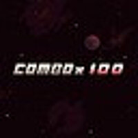 Достижение Unattainable в игре Habroxia 2 для Steam