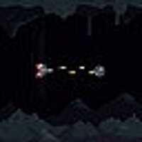 Достижение No Compassion в игре Habroxia 2 для Steam