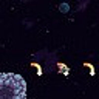 Достижение Show You the Way в игре Habroxia 2 для Steam