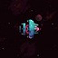 Достижение Galaxy в игре Habroxia 2 для Steam