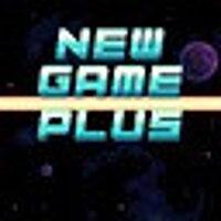 Достижение She's Gone в игре Habroxia 2 для Steam